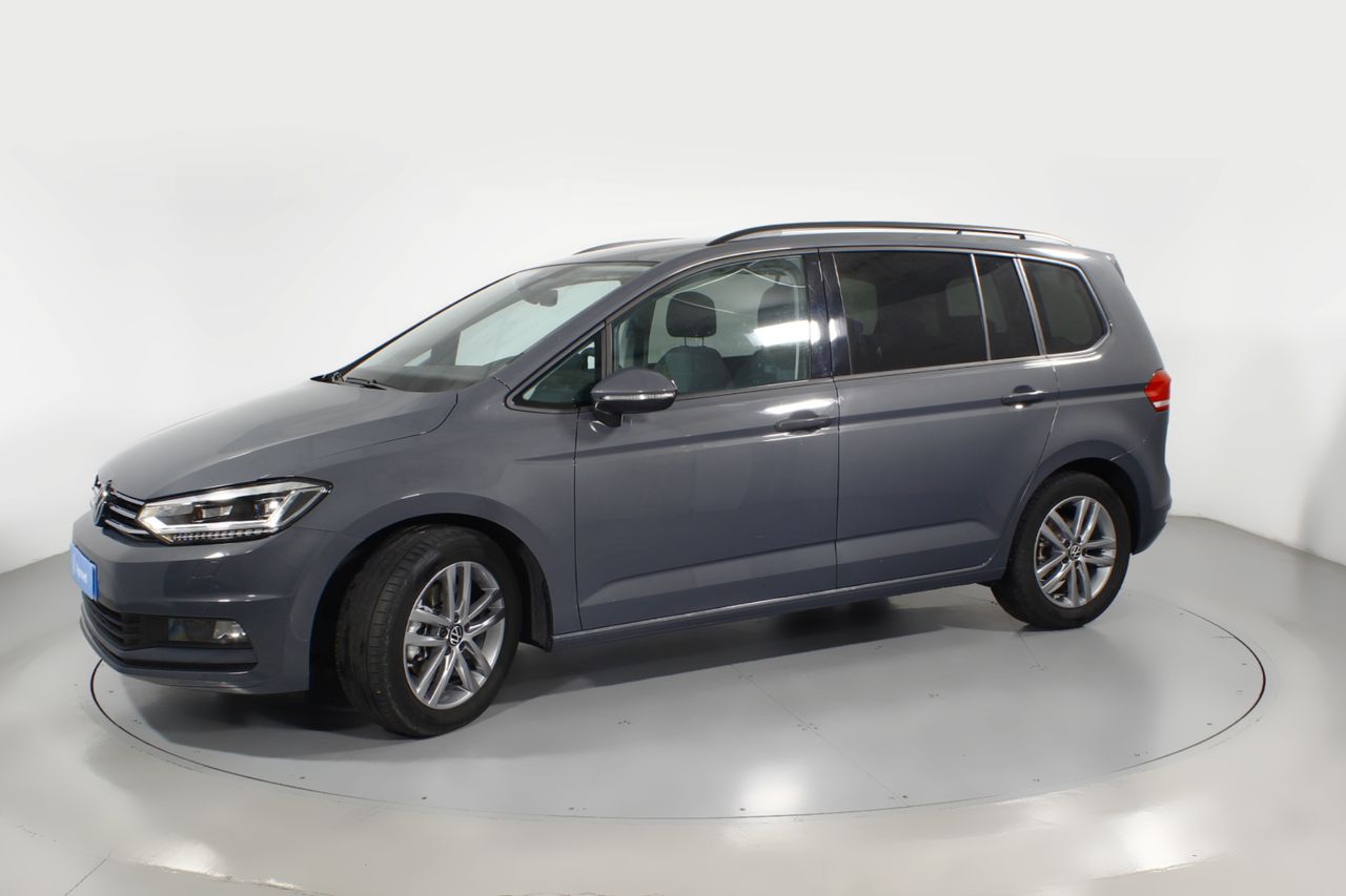 Imatge del vehicle 20