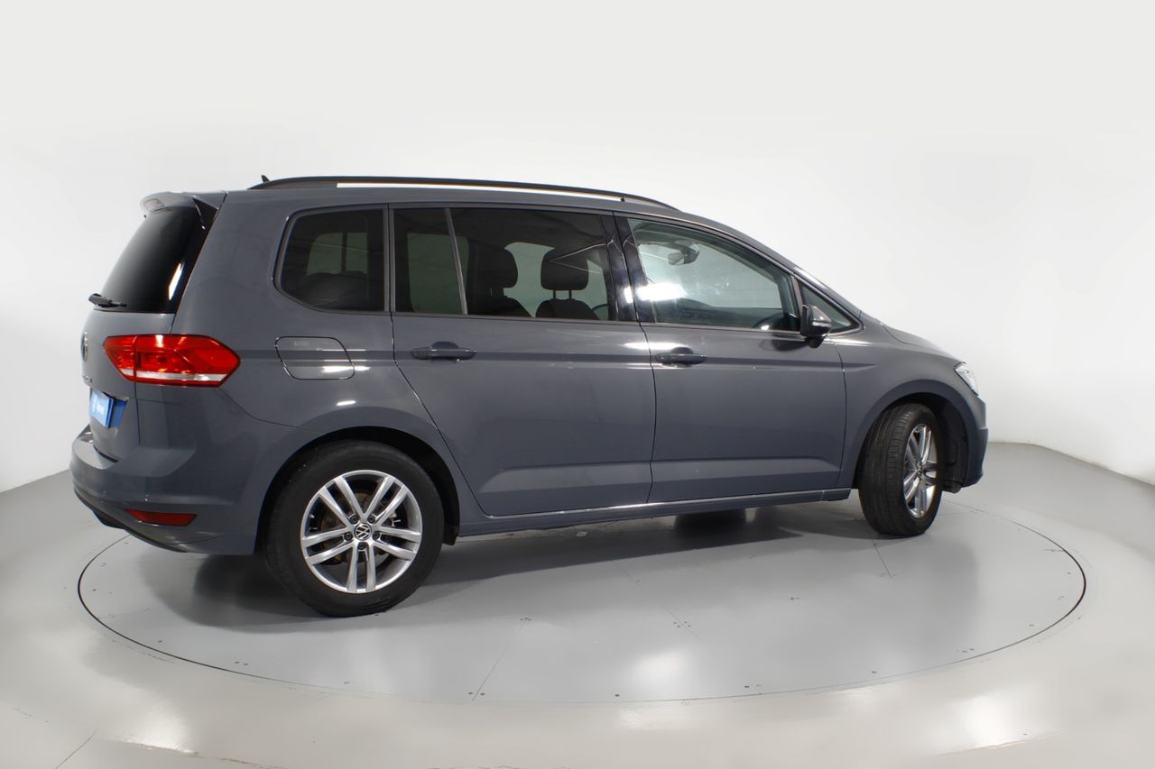 Imatge del vehicle 24