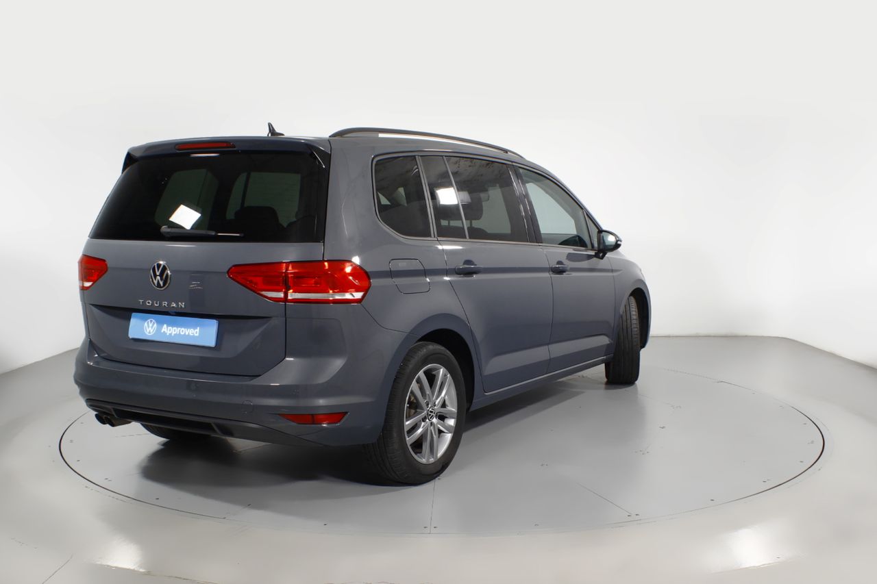 Imatge del vehicle 25