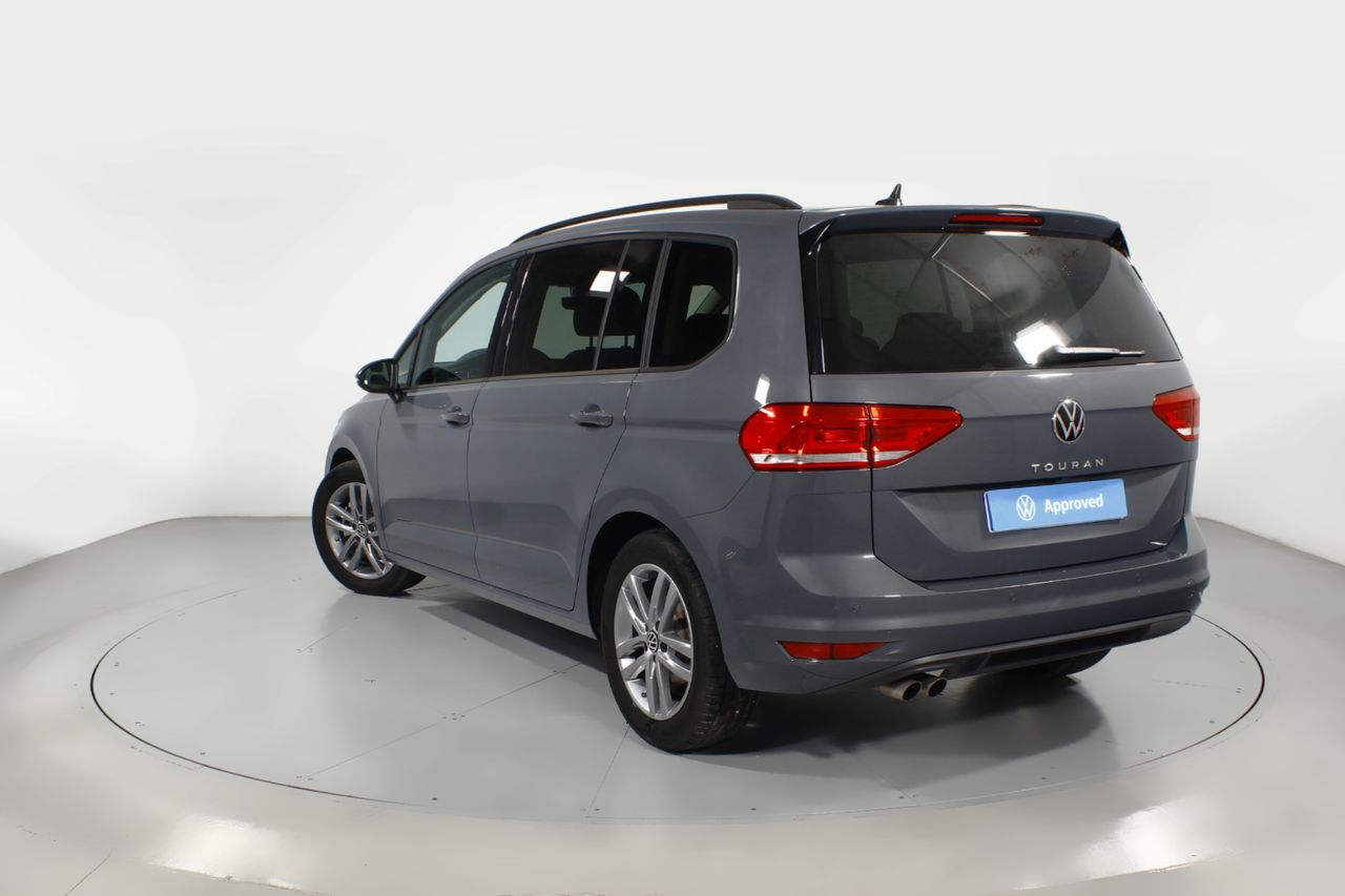 Imatge del vehicle 2