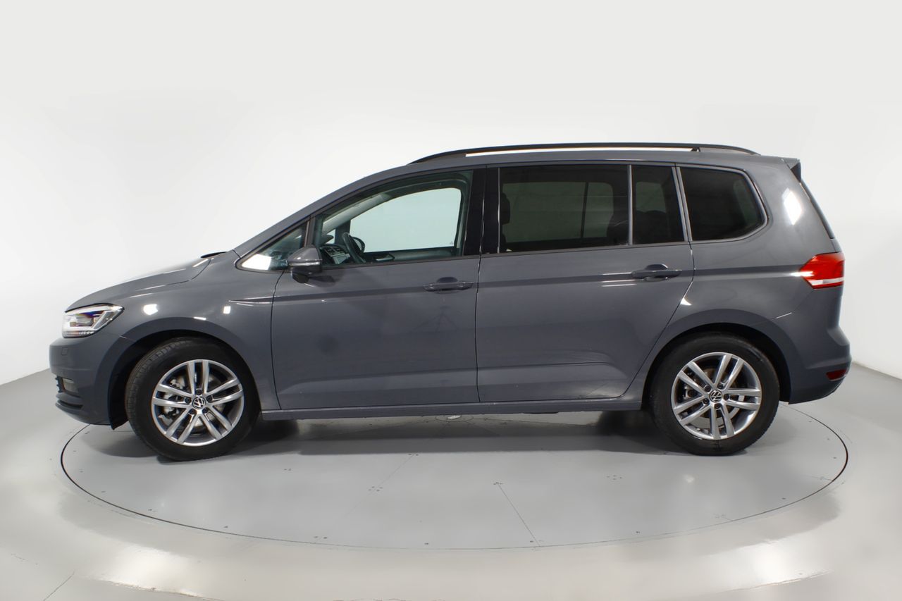 Imatge del vehicle 19