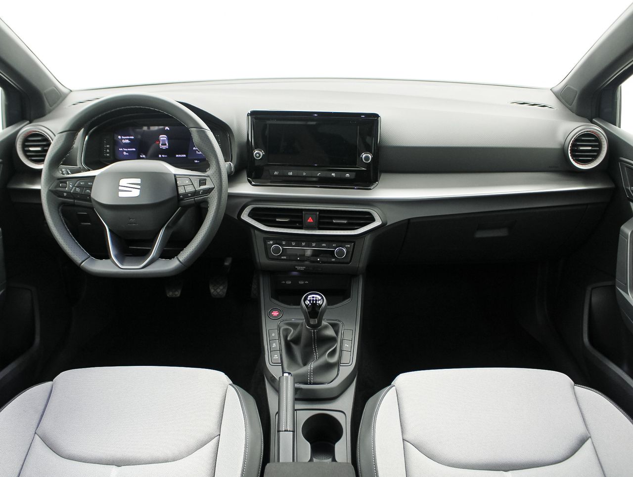 Imatge del vehicle 4