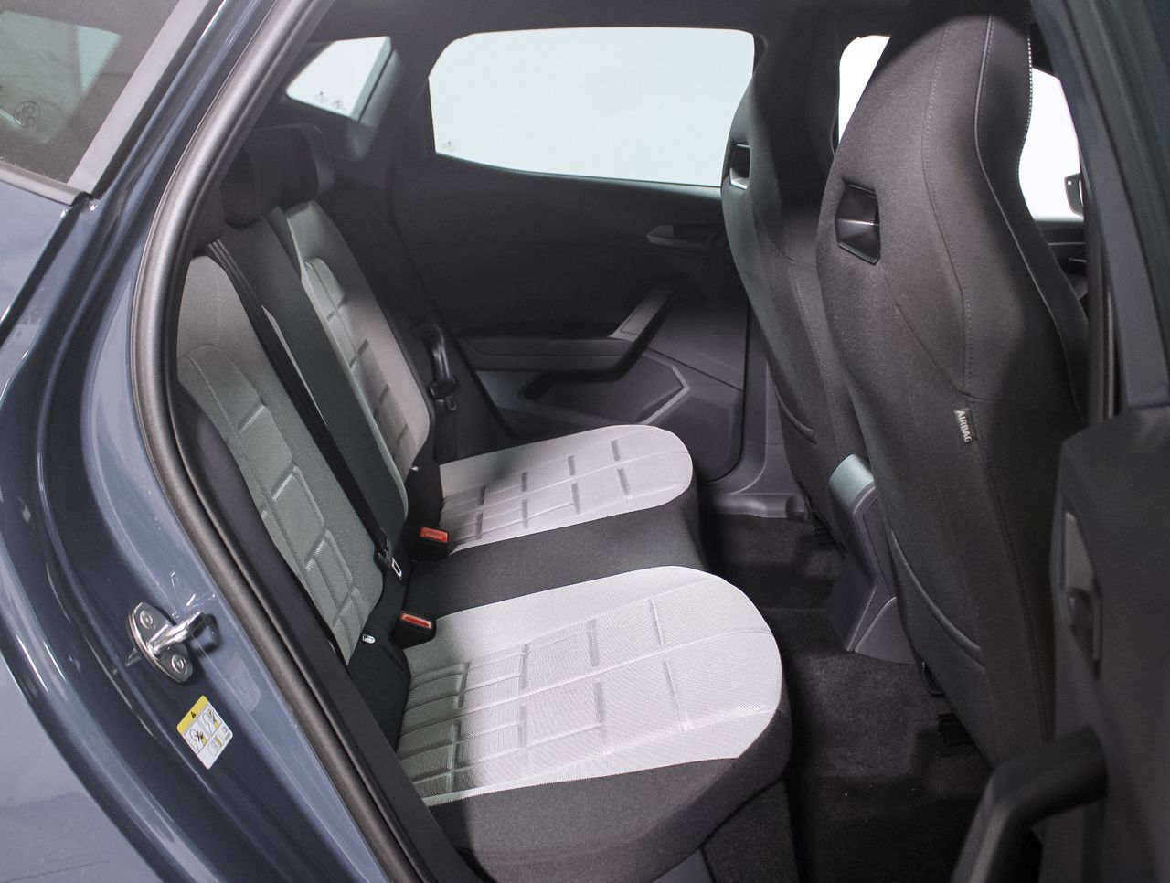 Imatge del vehicle 6