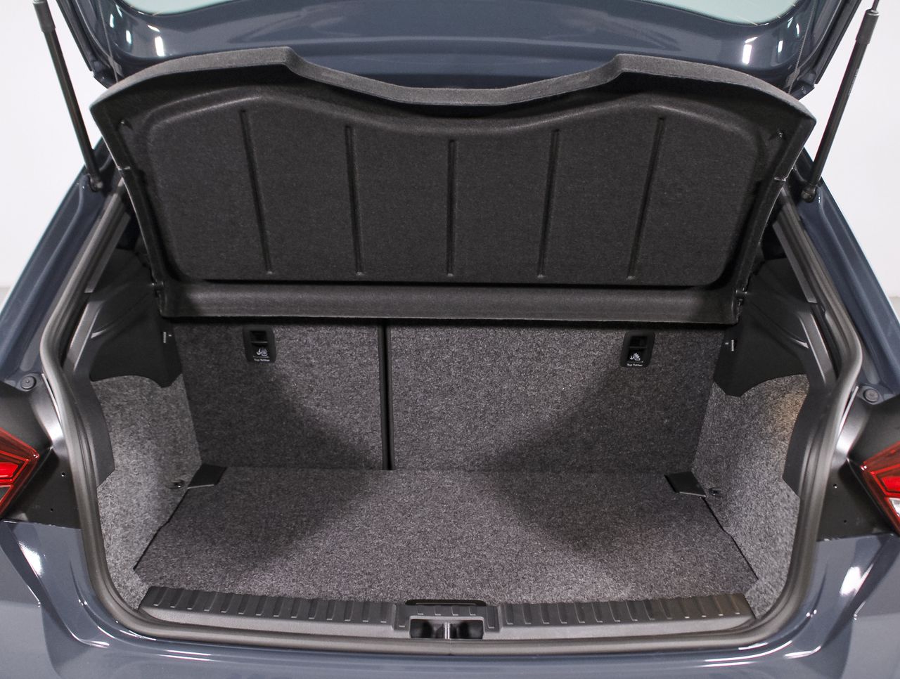 Imatge del vehicle 7