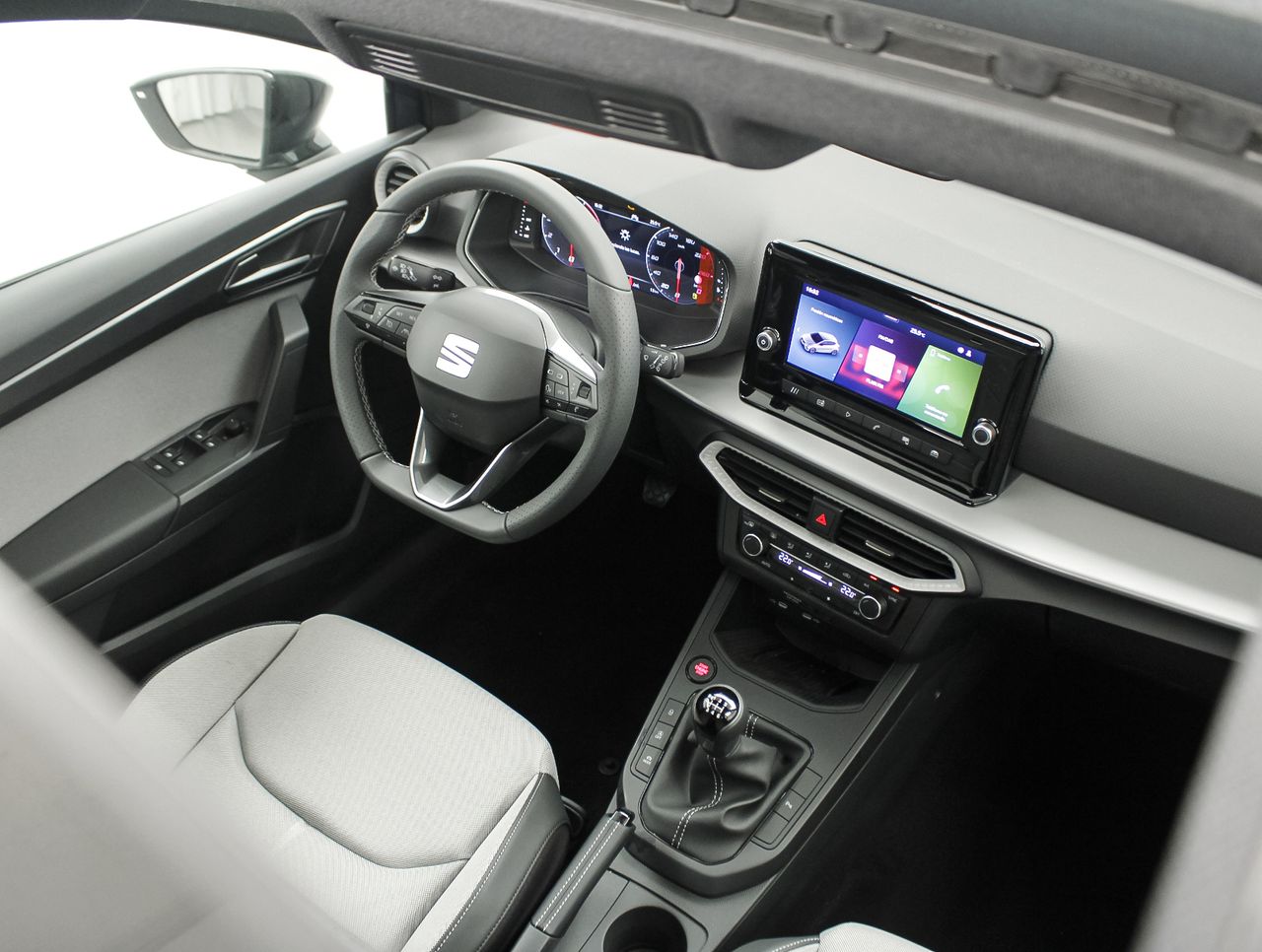 Imatge del vehicle 27