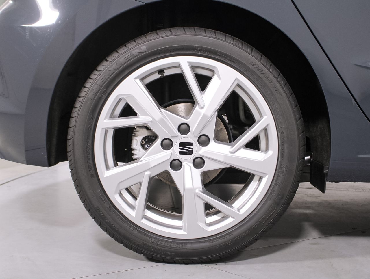 Imatge del vehicle 8