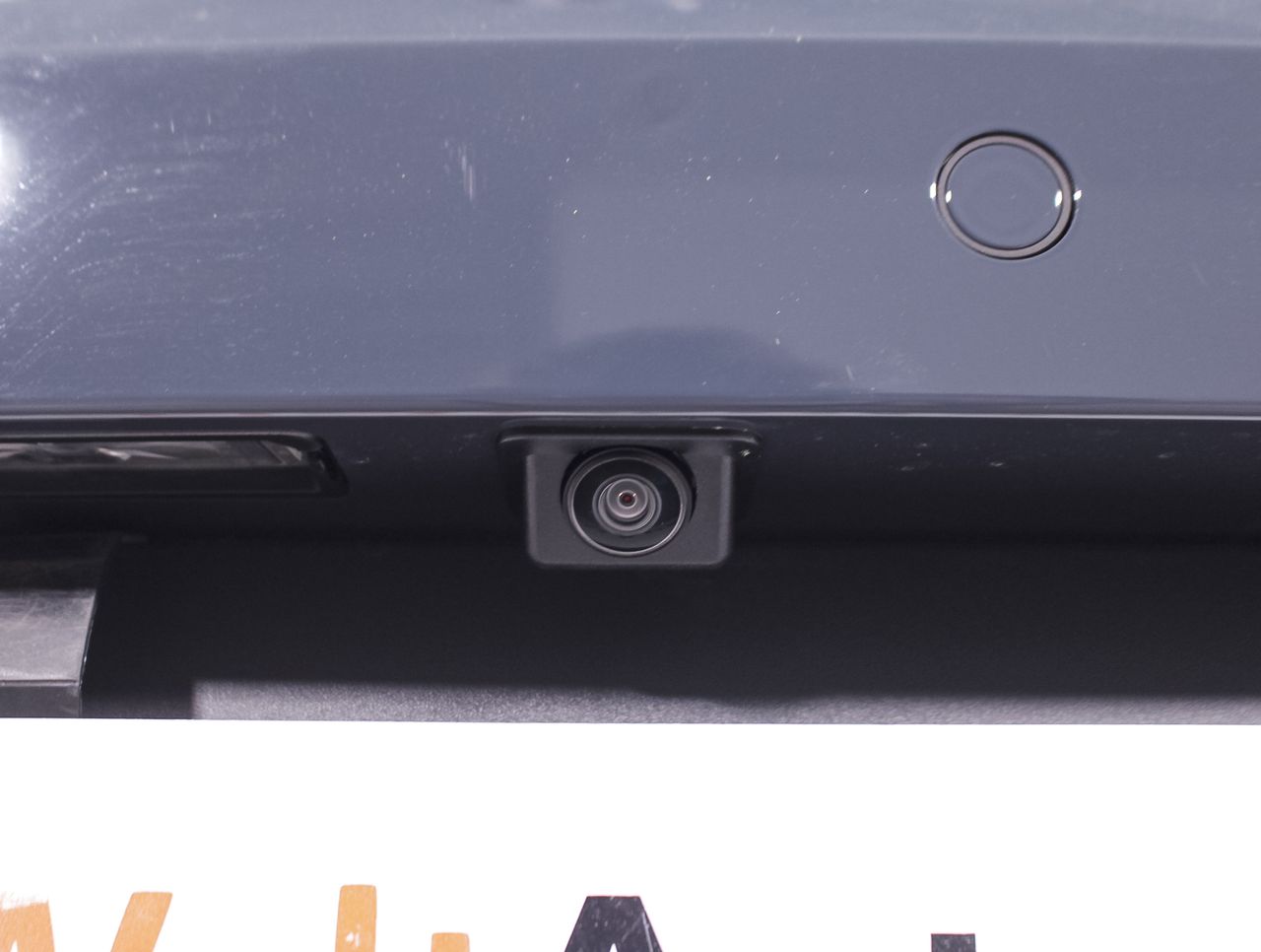 Imatge del vehicle 14