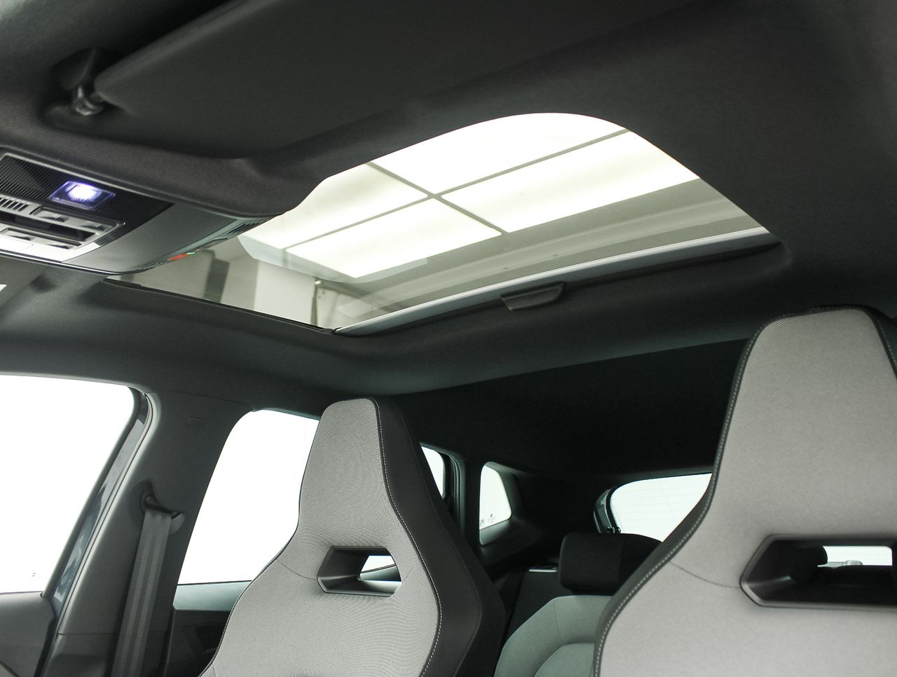 Imatge del vehicle 26