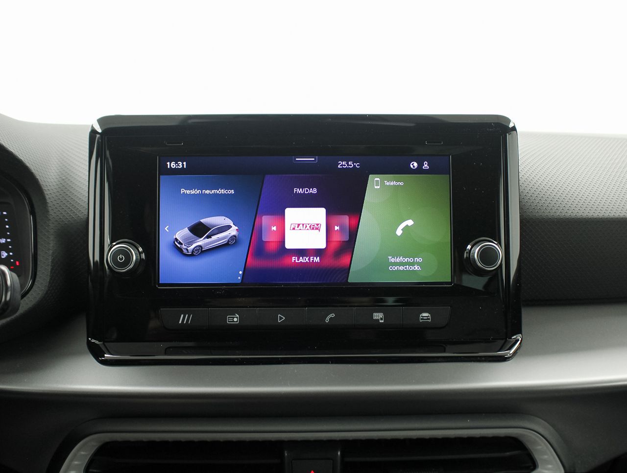 Imatge del vehicle 12