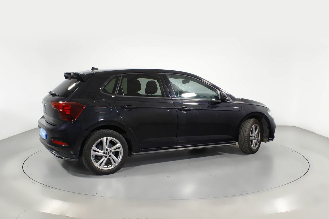 Imatge del vehicle 24