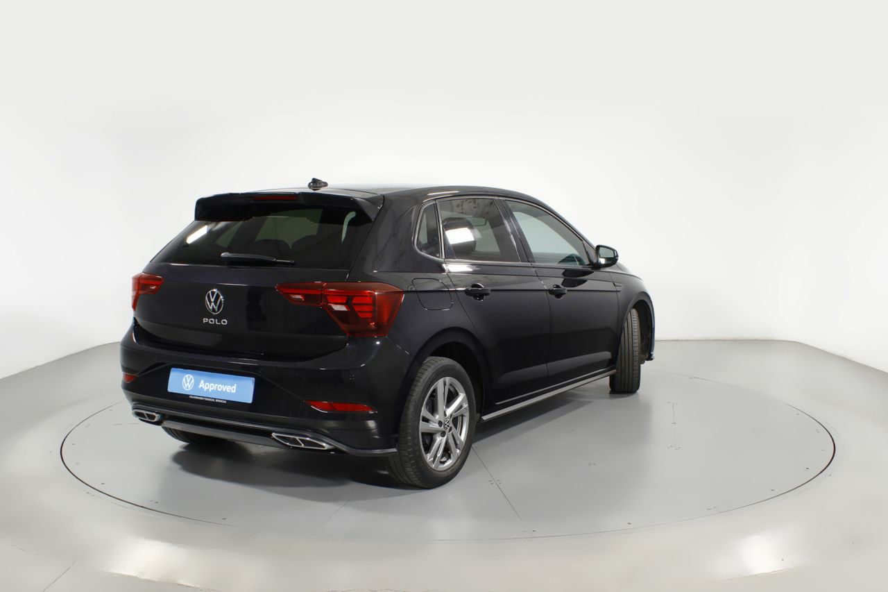 Imatge del vehicle 25