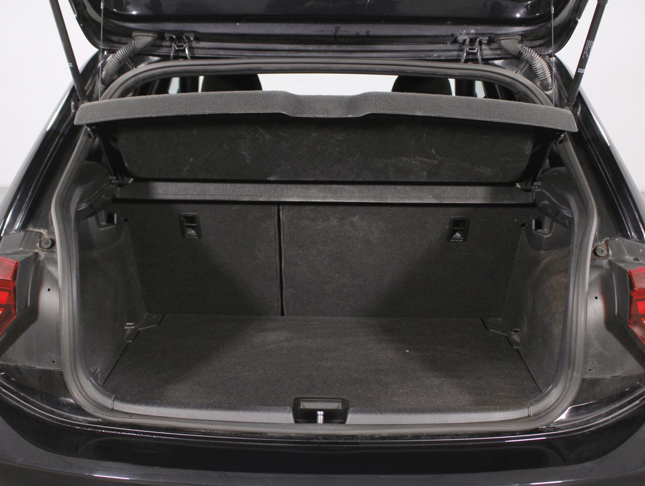 Imatge del vehicle 7