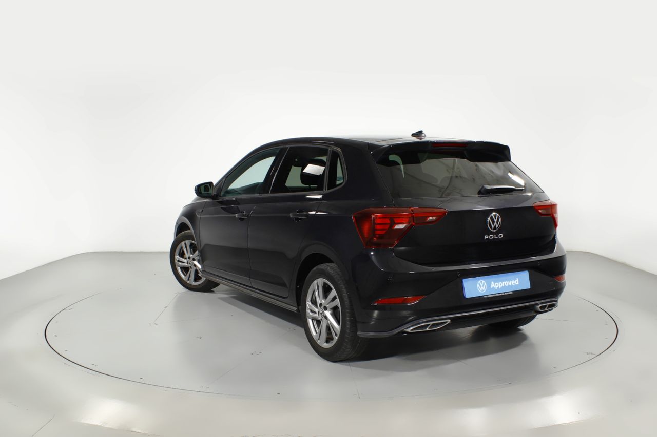 Imatge del vehicle 2