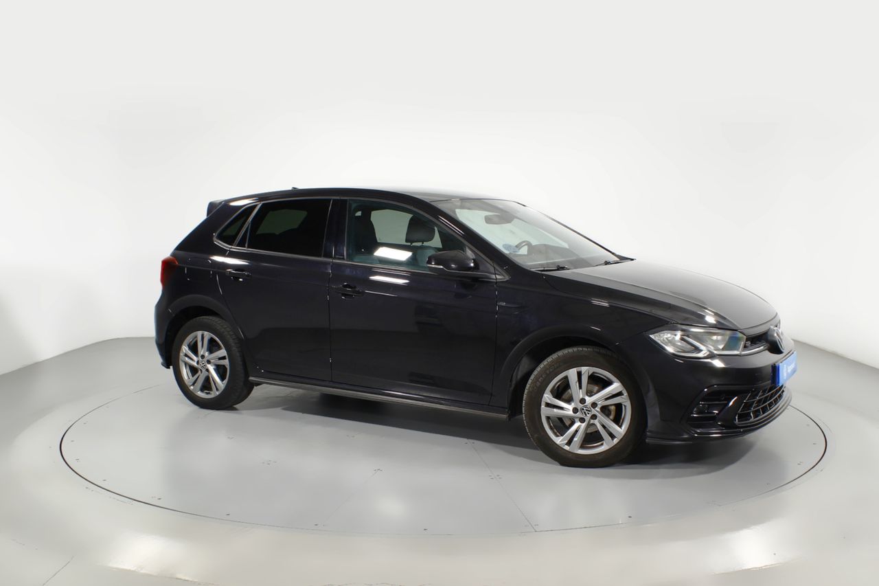 Imatge del vehicle 23