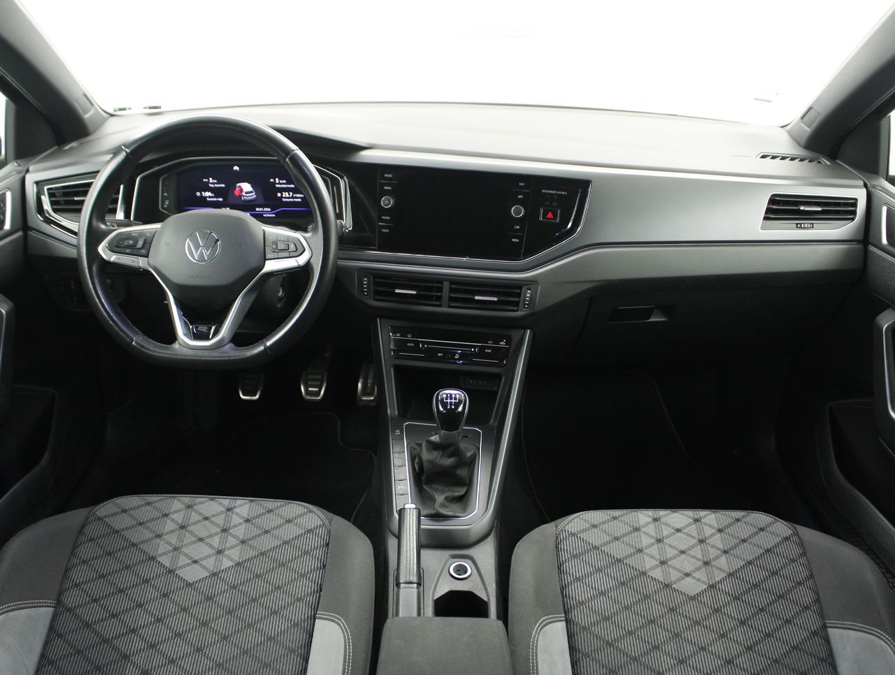Imatge del vehicle 4