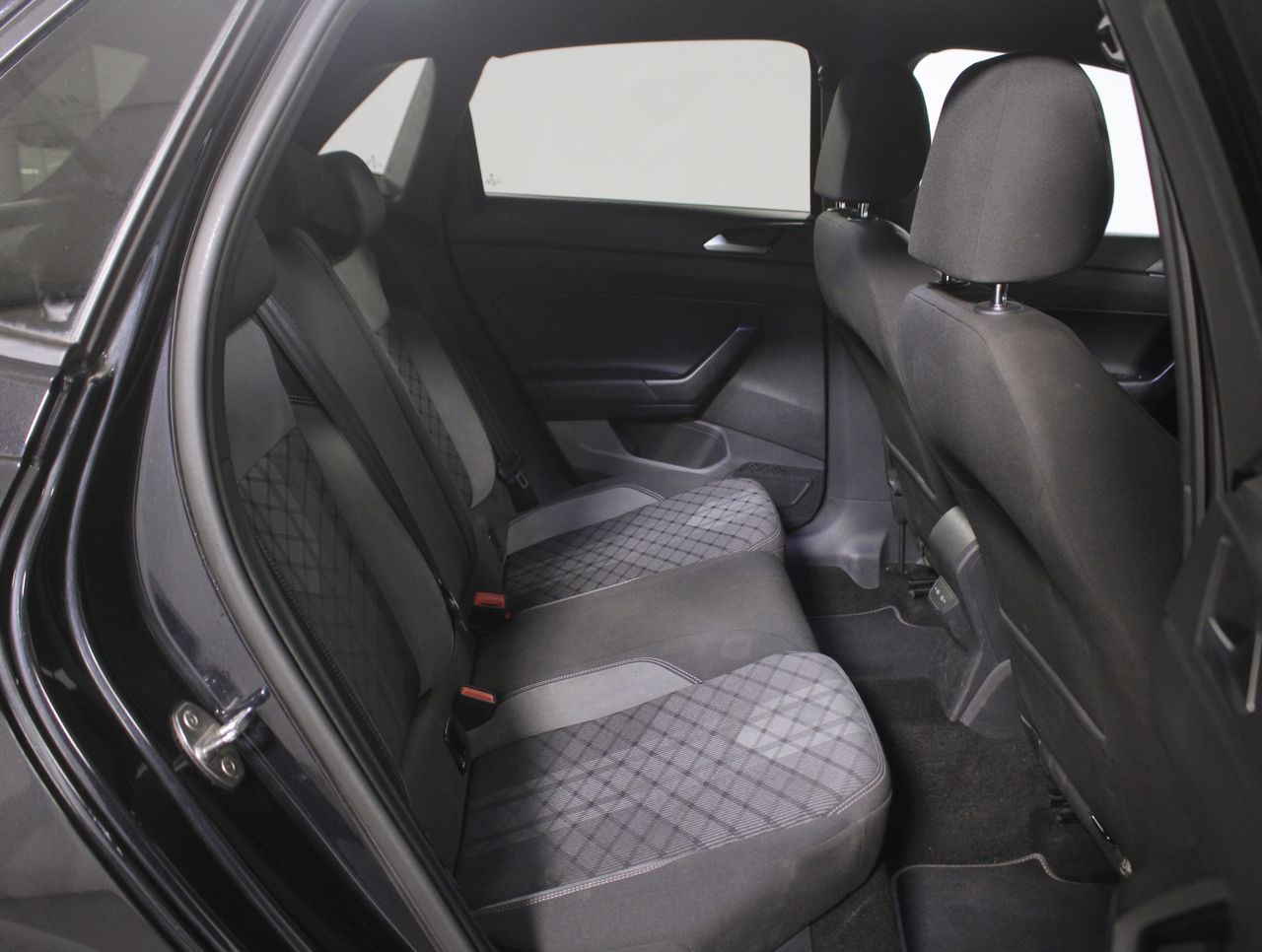 Imatge del vehicle 6
