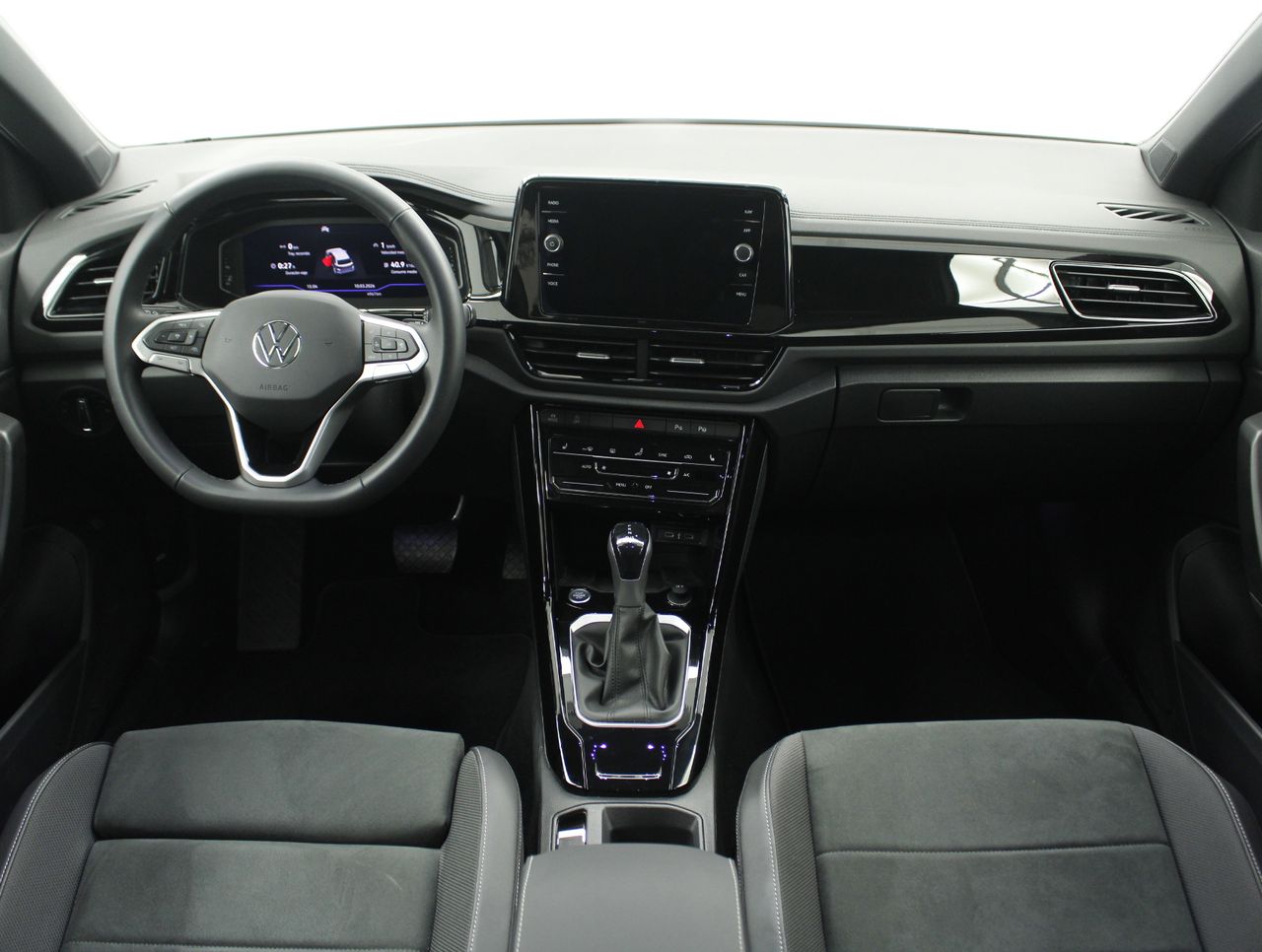 Imatge del vehicle 4