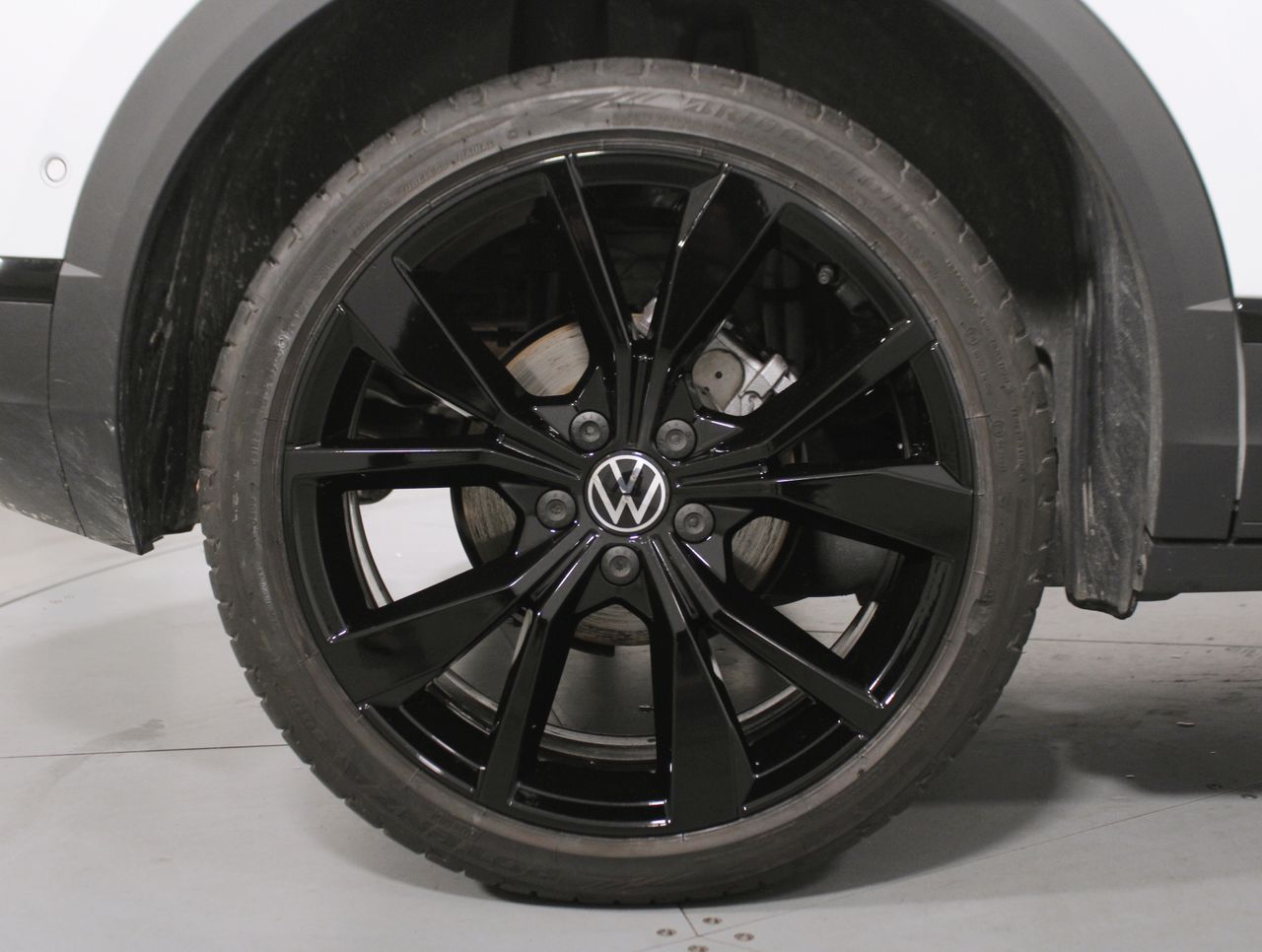 Imatge del vehicle 8