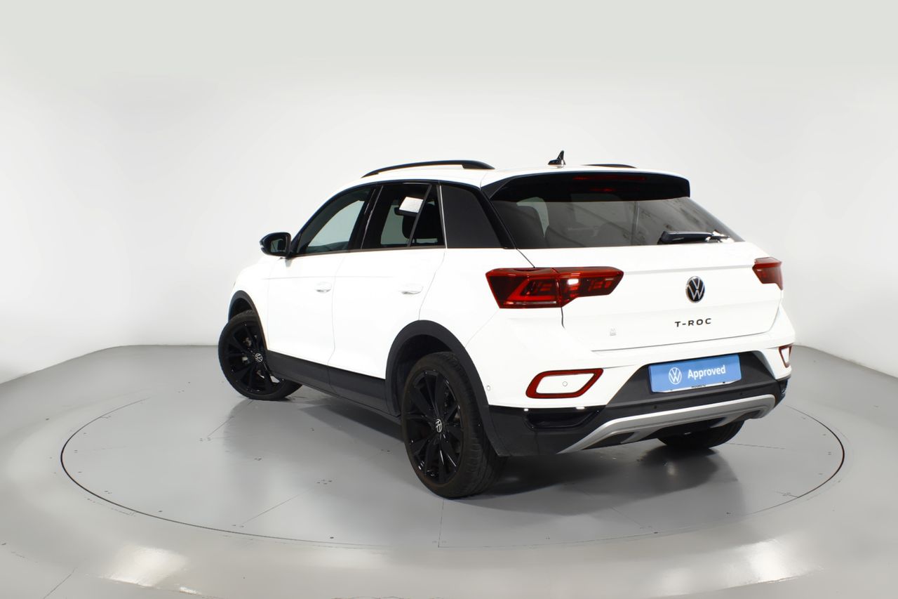 Imatge del vehicle 2