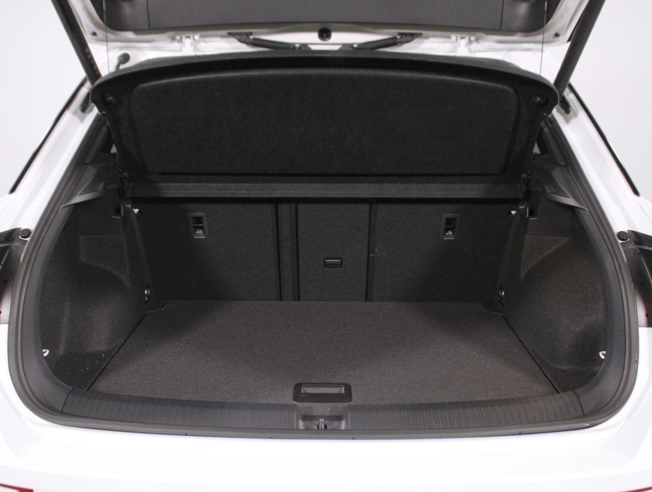 Imatge del vehicle 7