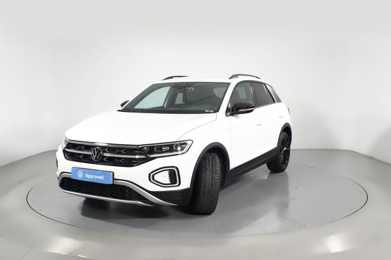 Imatge del vehicle 21