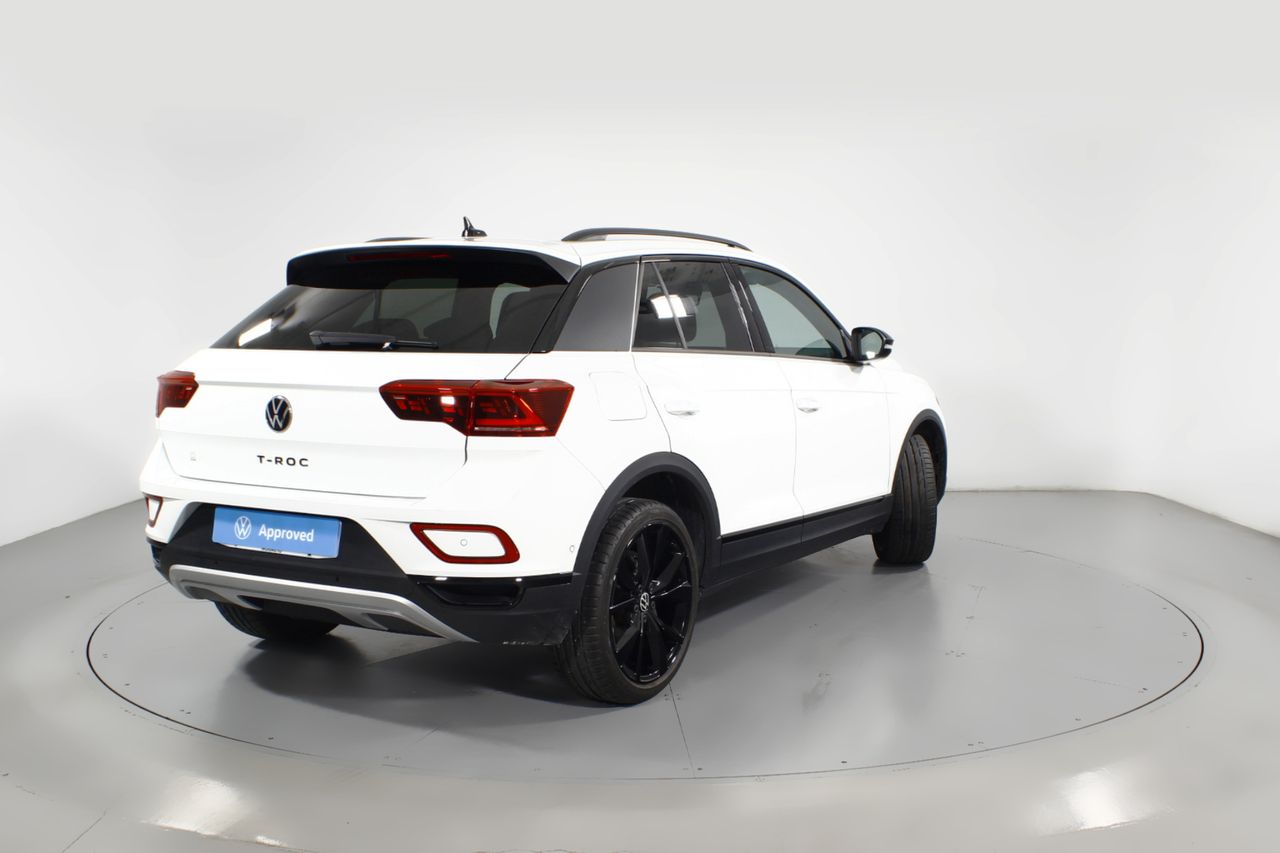 Imatge del vehicle 25