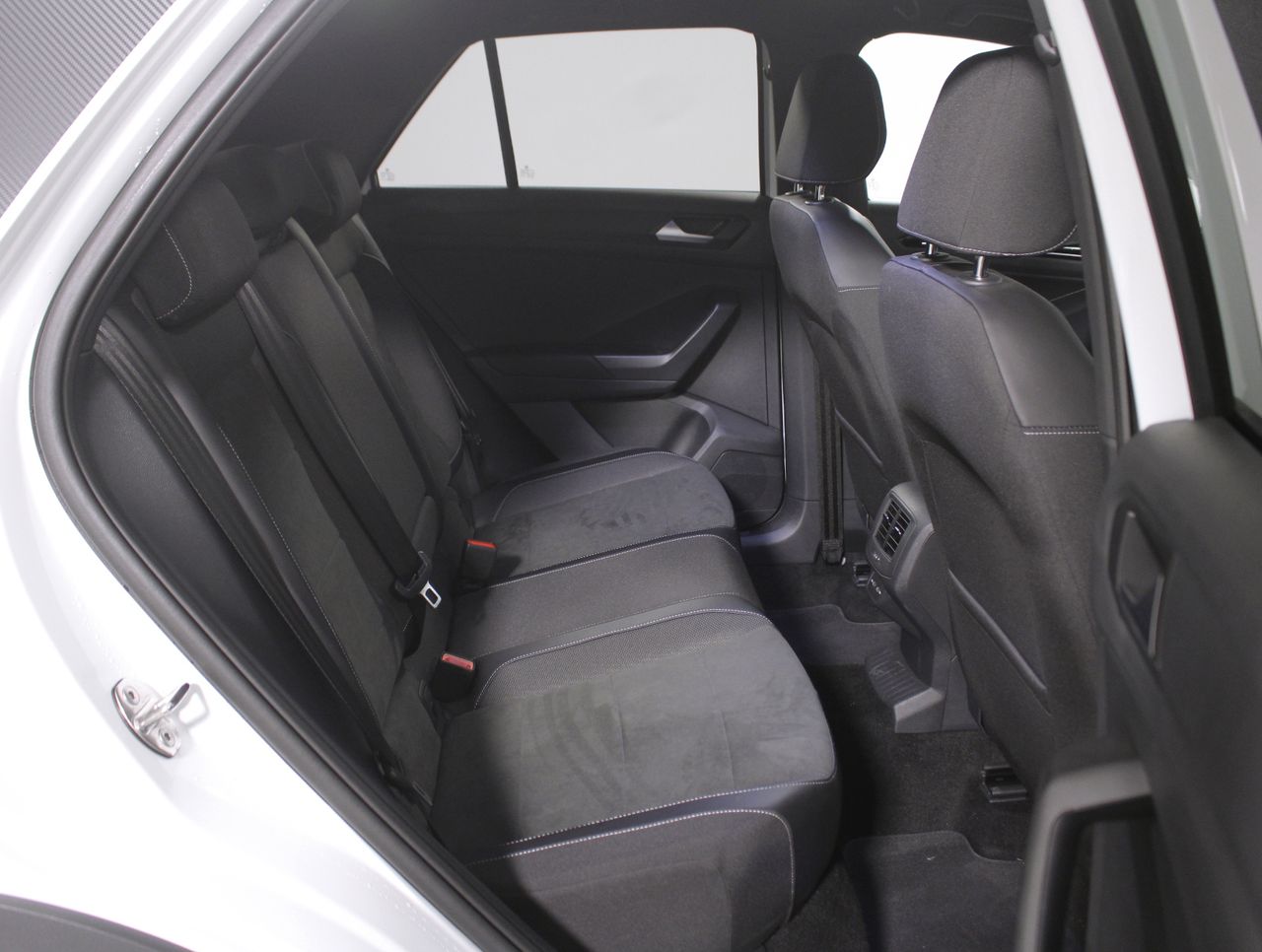 Imatge del vehicle 6