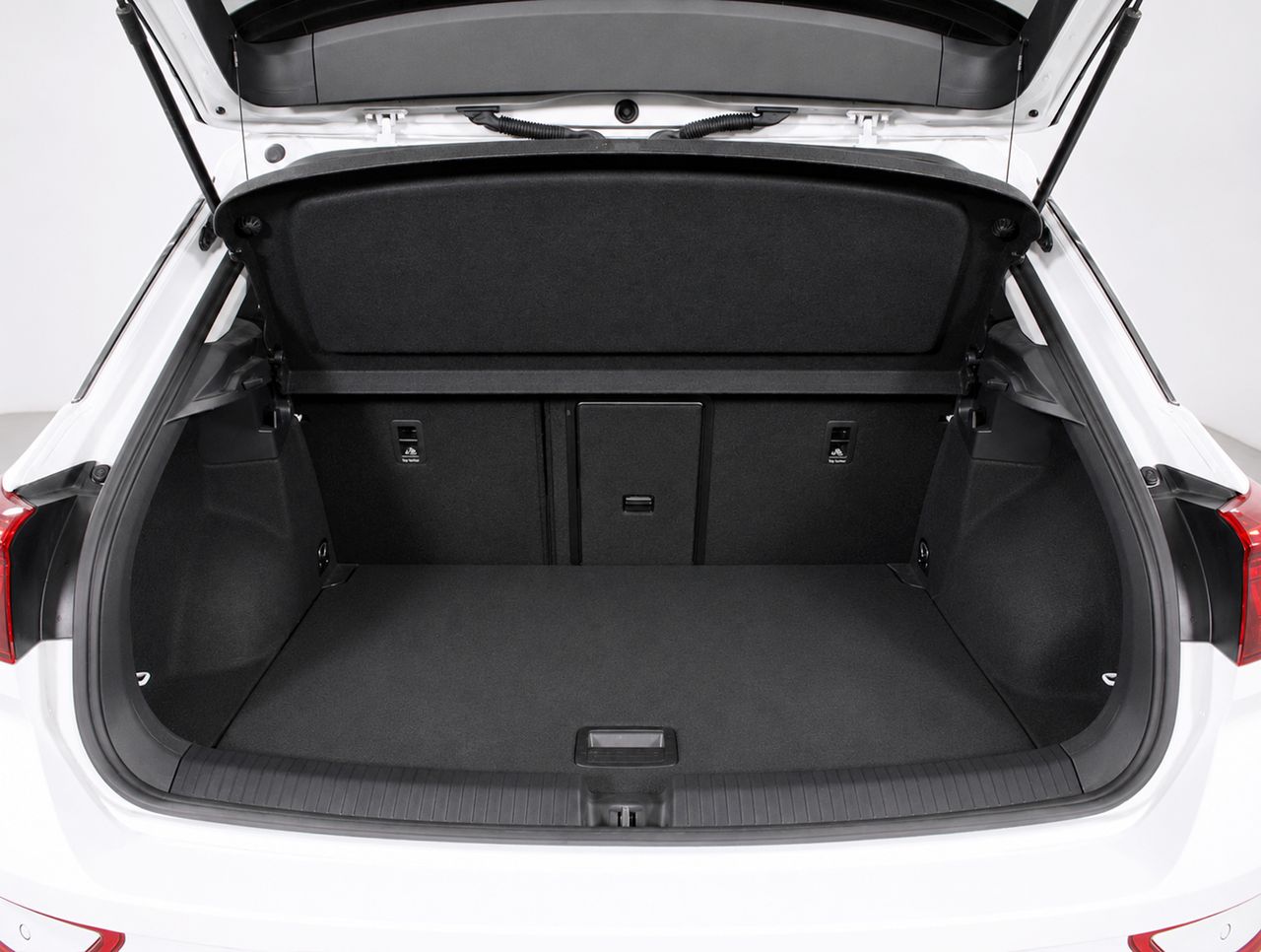 Imatge del vehicle 7