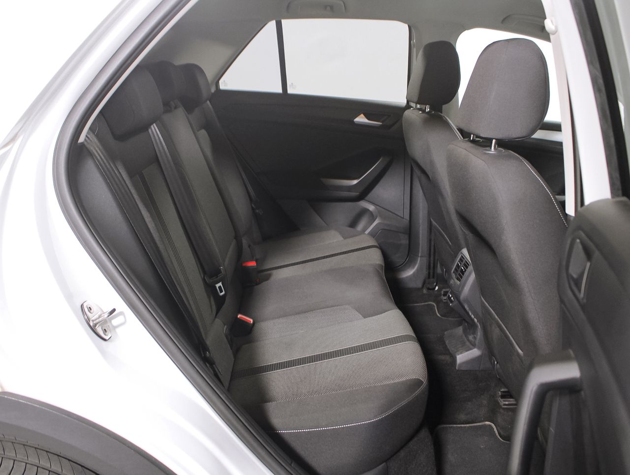 Imatge del vehicle 6