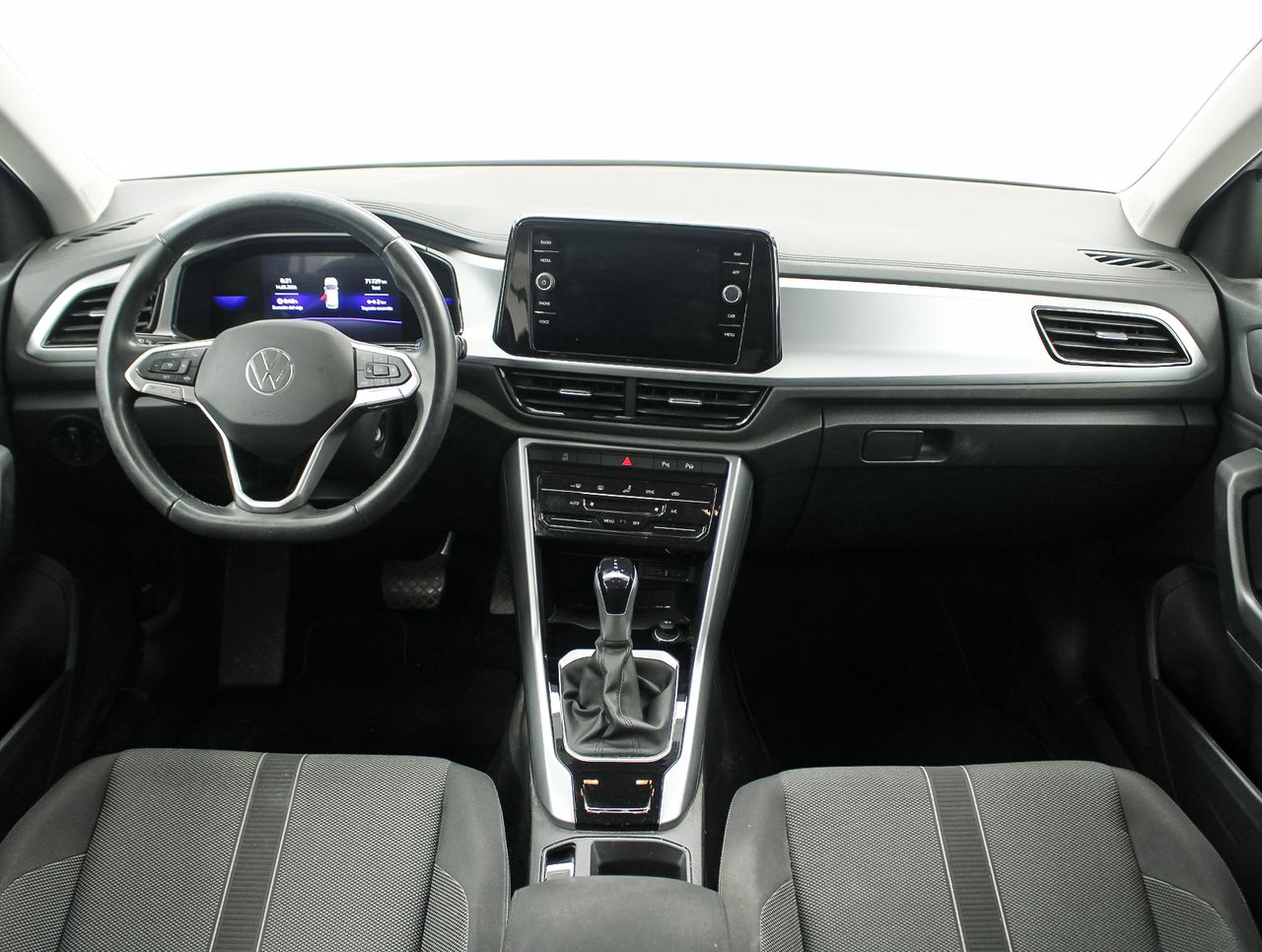 Imatge del vehicle 4