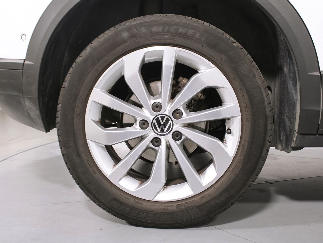 Imatge del vehicle 8