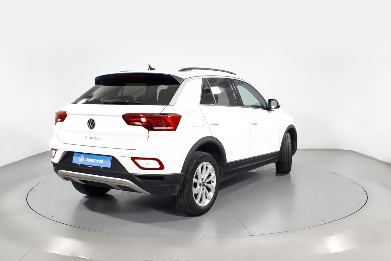 Imatge del vehicle 25