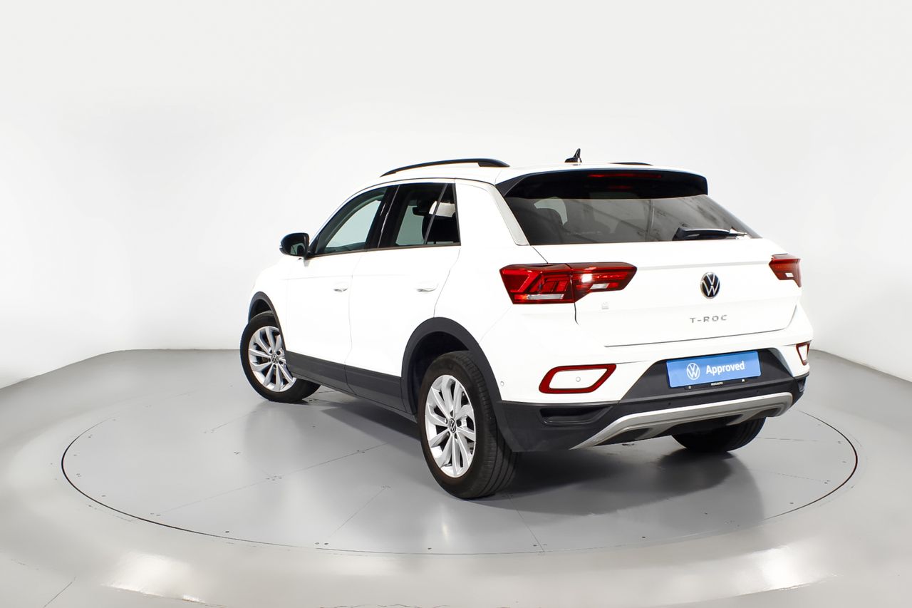 Imatge del vehicle 2
