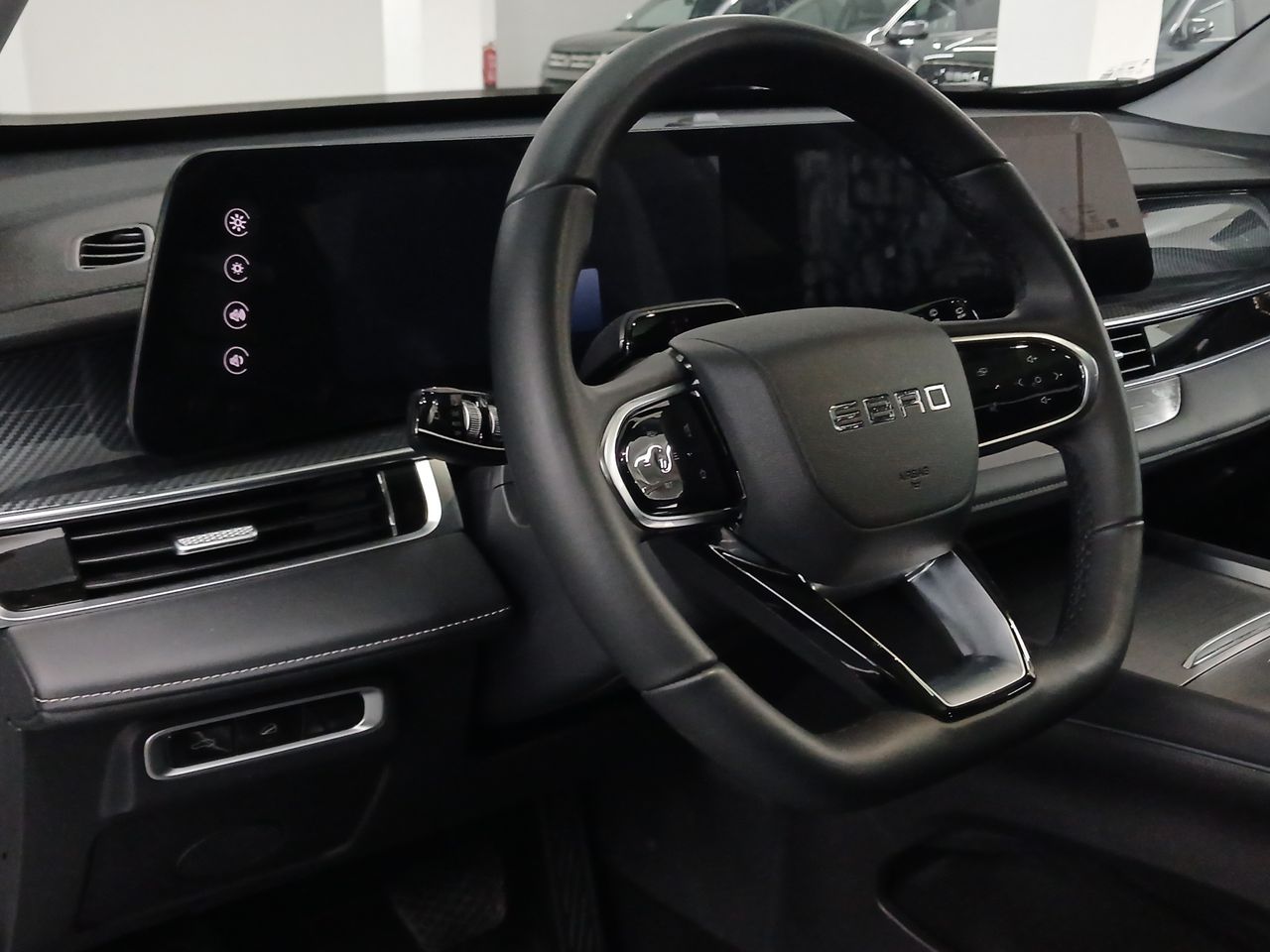 Imatge del vehicle 23