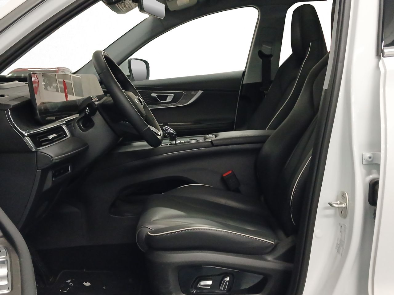 Imatge del vehicle 22