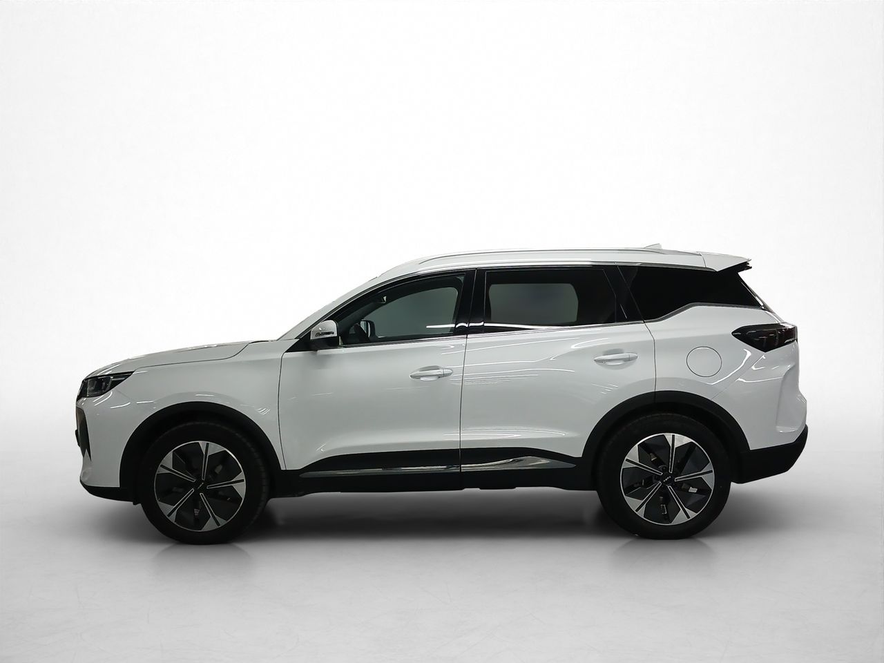 Imatge del vehicle 3