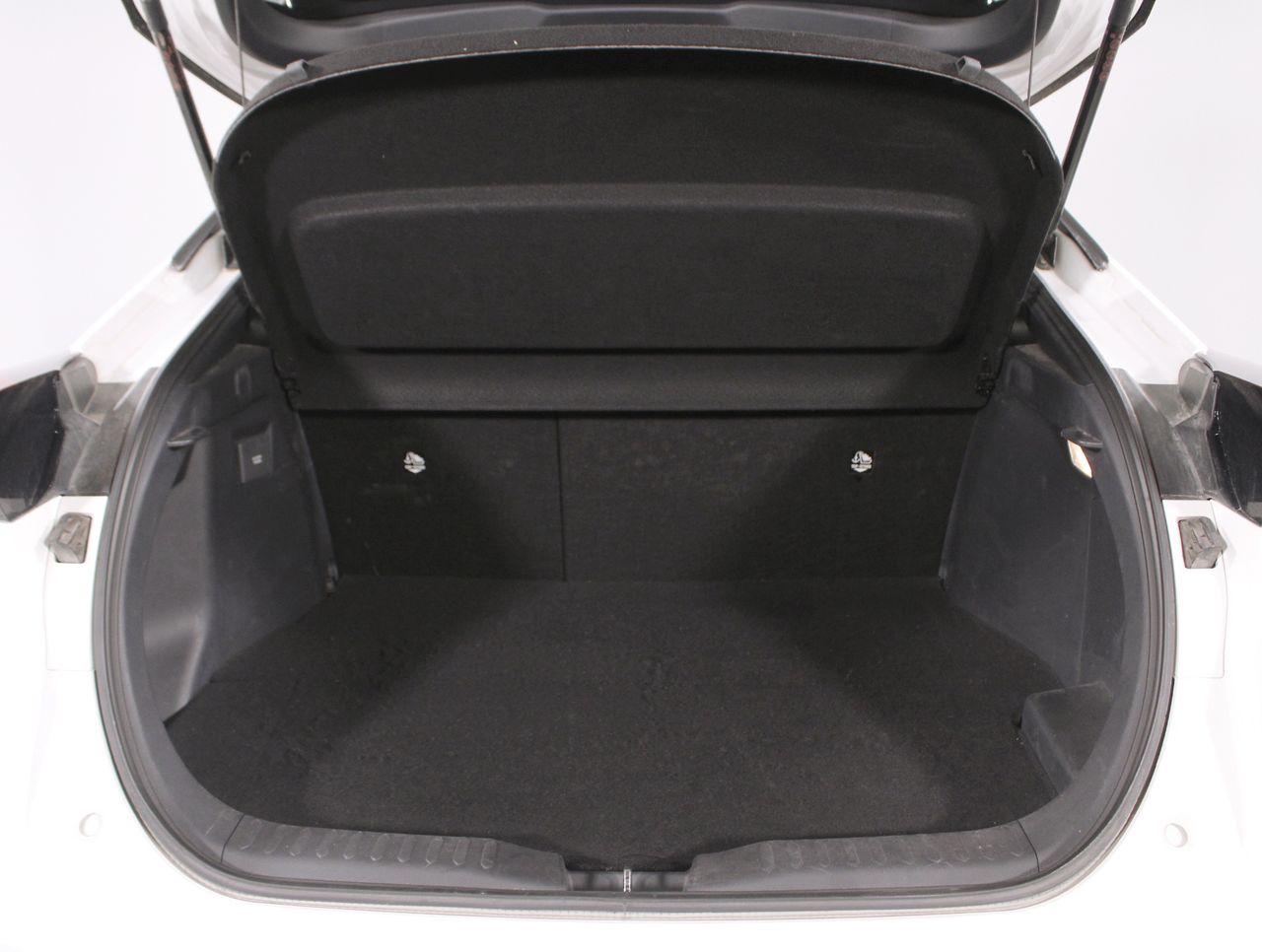 Imatge del vehicle 7