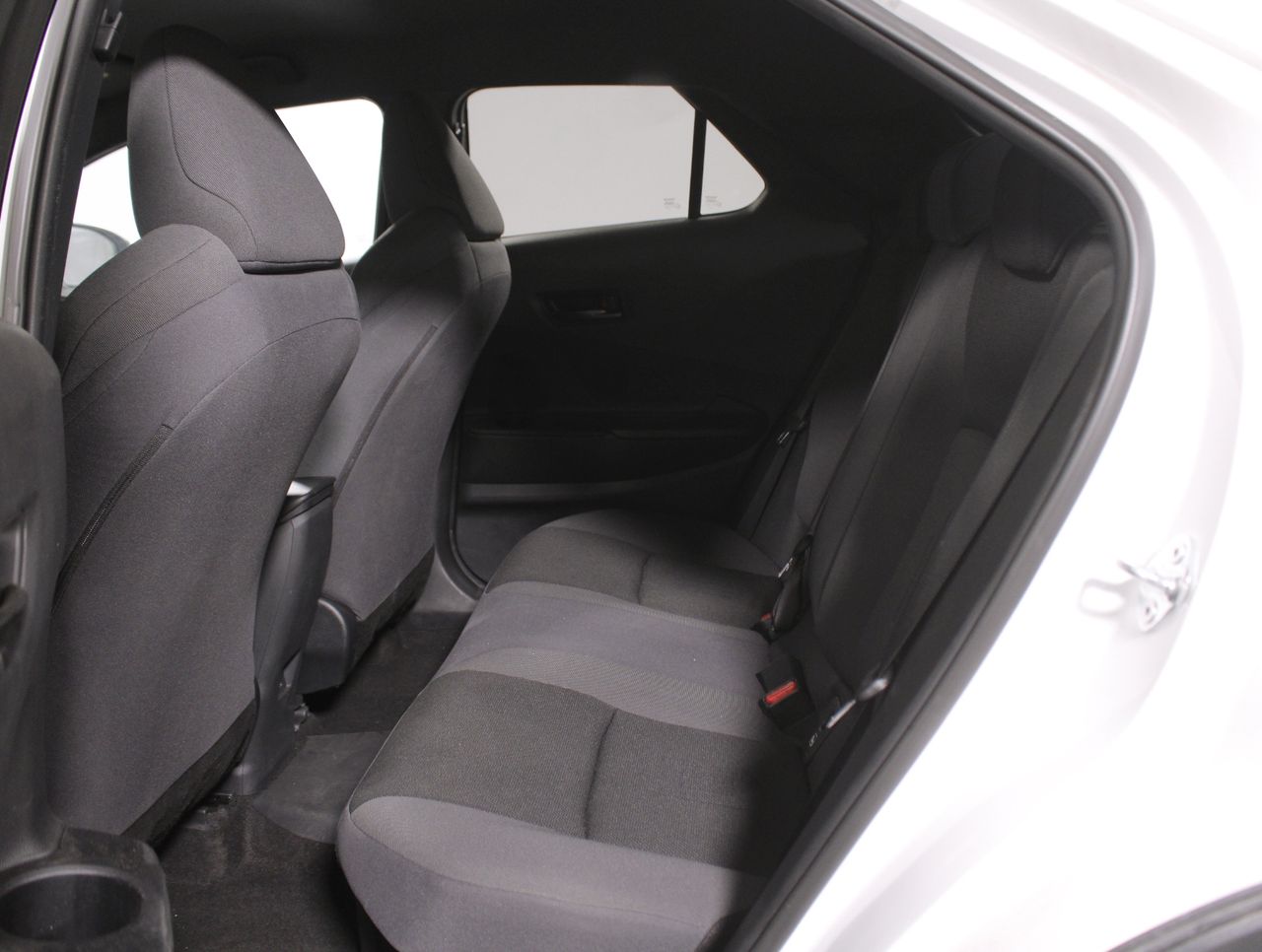 Imatge del vehicle 26