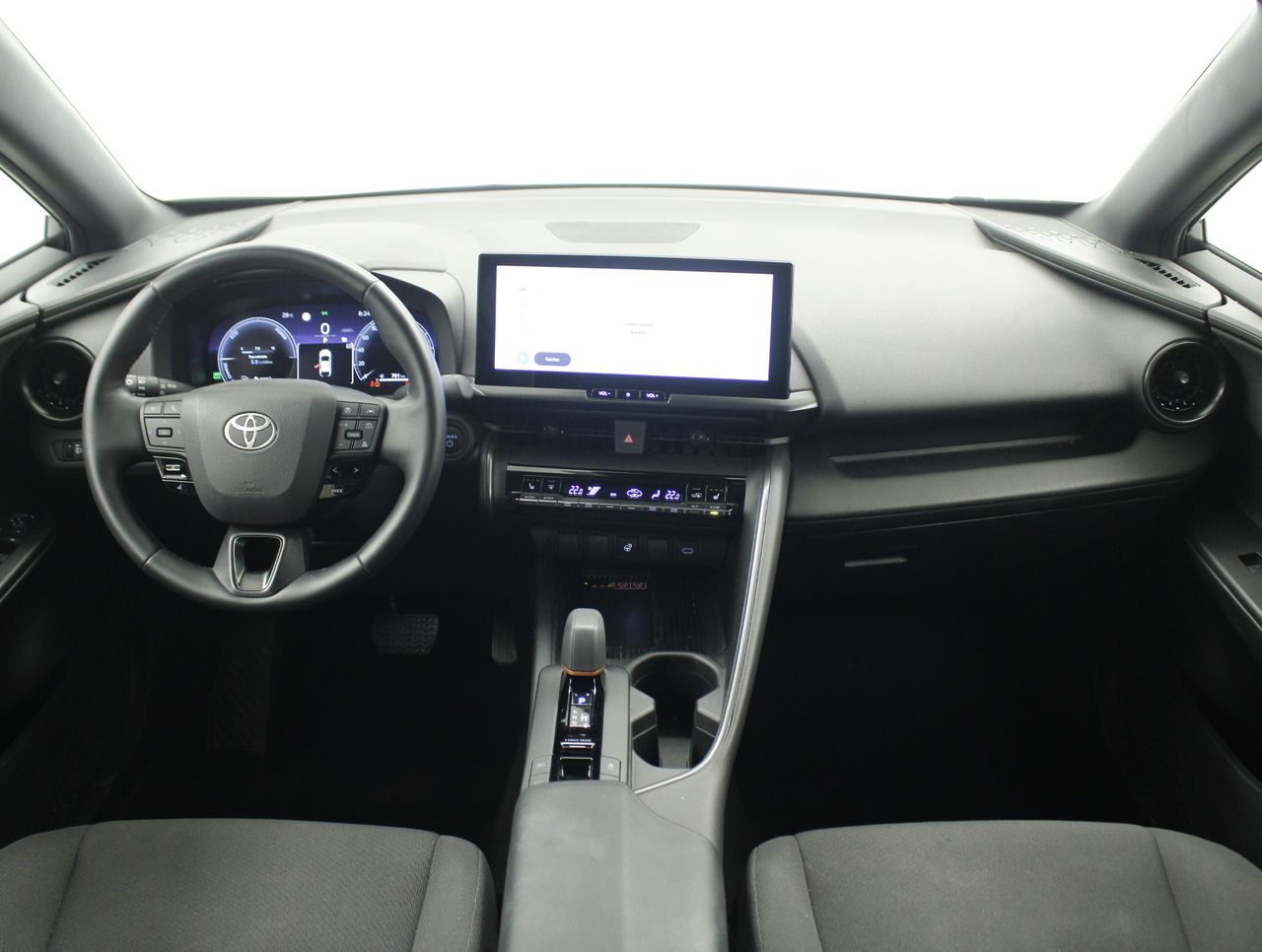 Imatge del vehicle 4