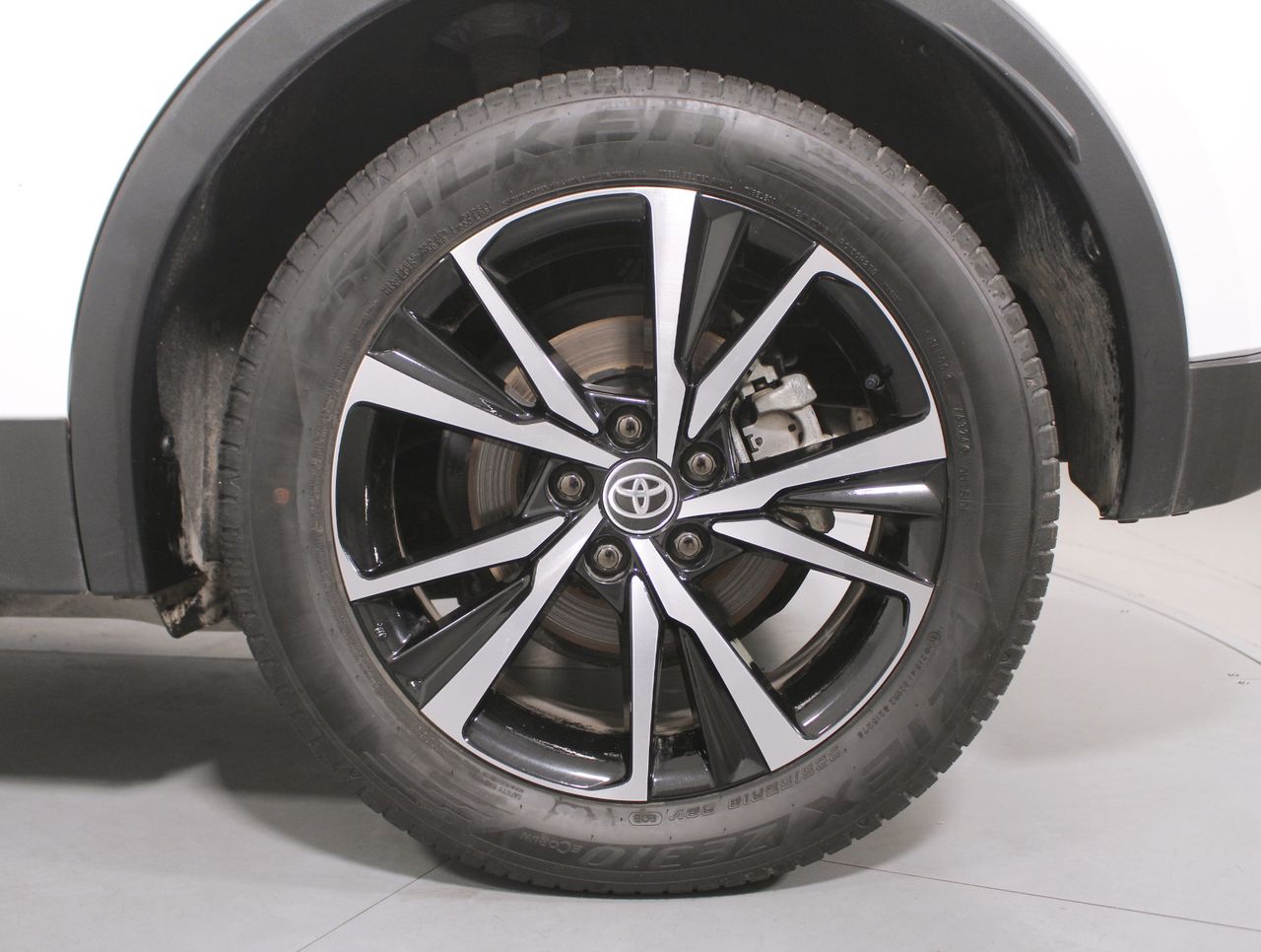 Imatge del vehicle 8