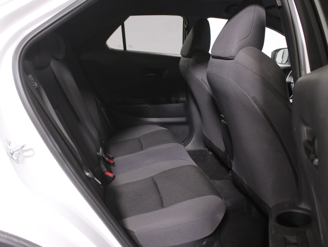 Imatge del vehicle 6