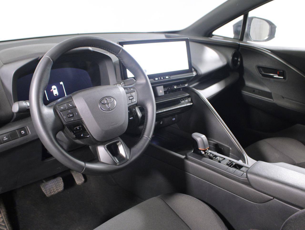 Imatge del vehicle 28