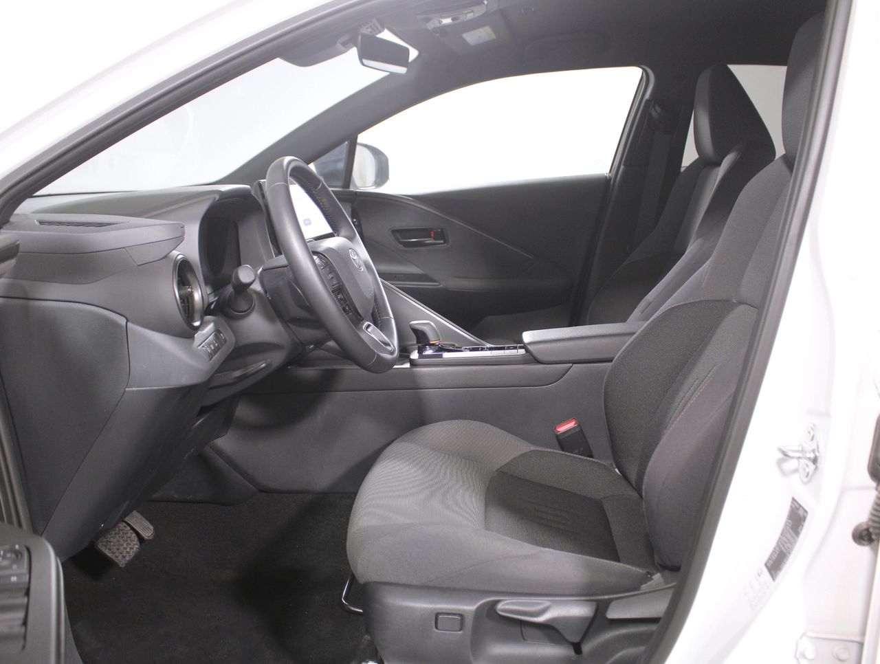 Imatge del vehicle 27