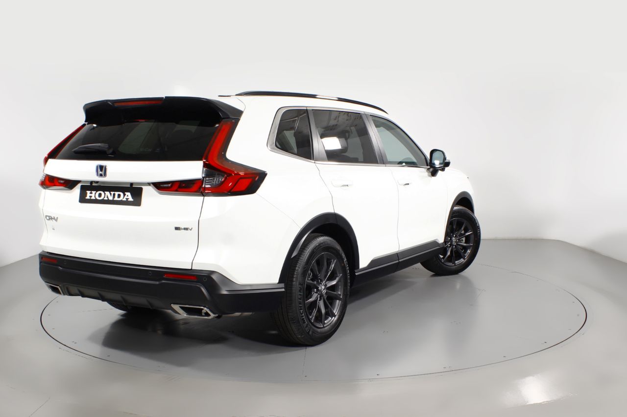 Imatge del vehicle 25