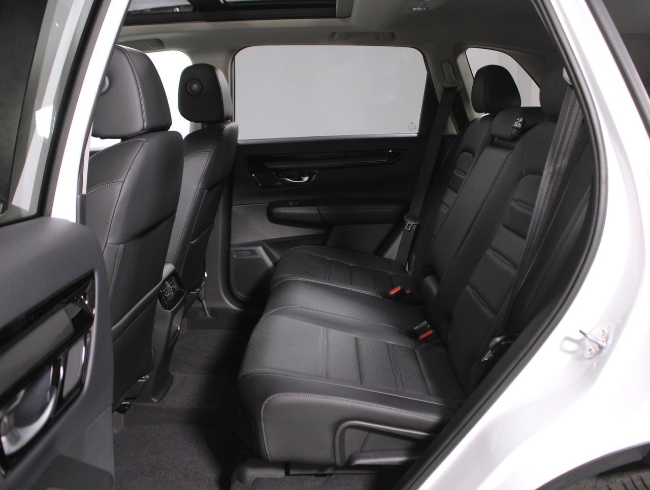 Imatge del vehicle 26
