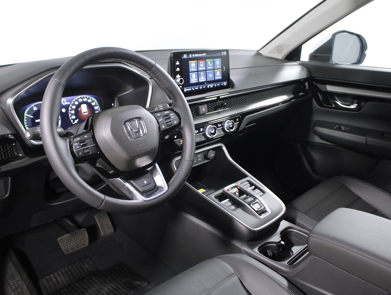 Imatge del vehicle 28