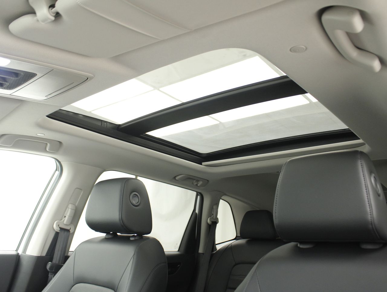 Imatge del vehicle 29