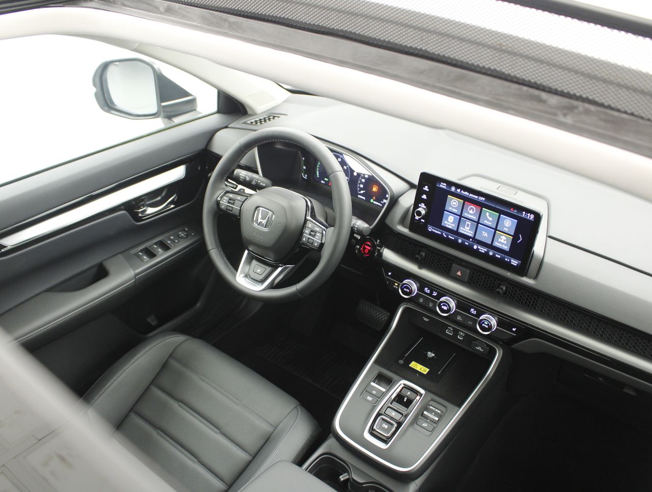 Imatge del vehicle 31