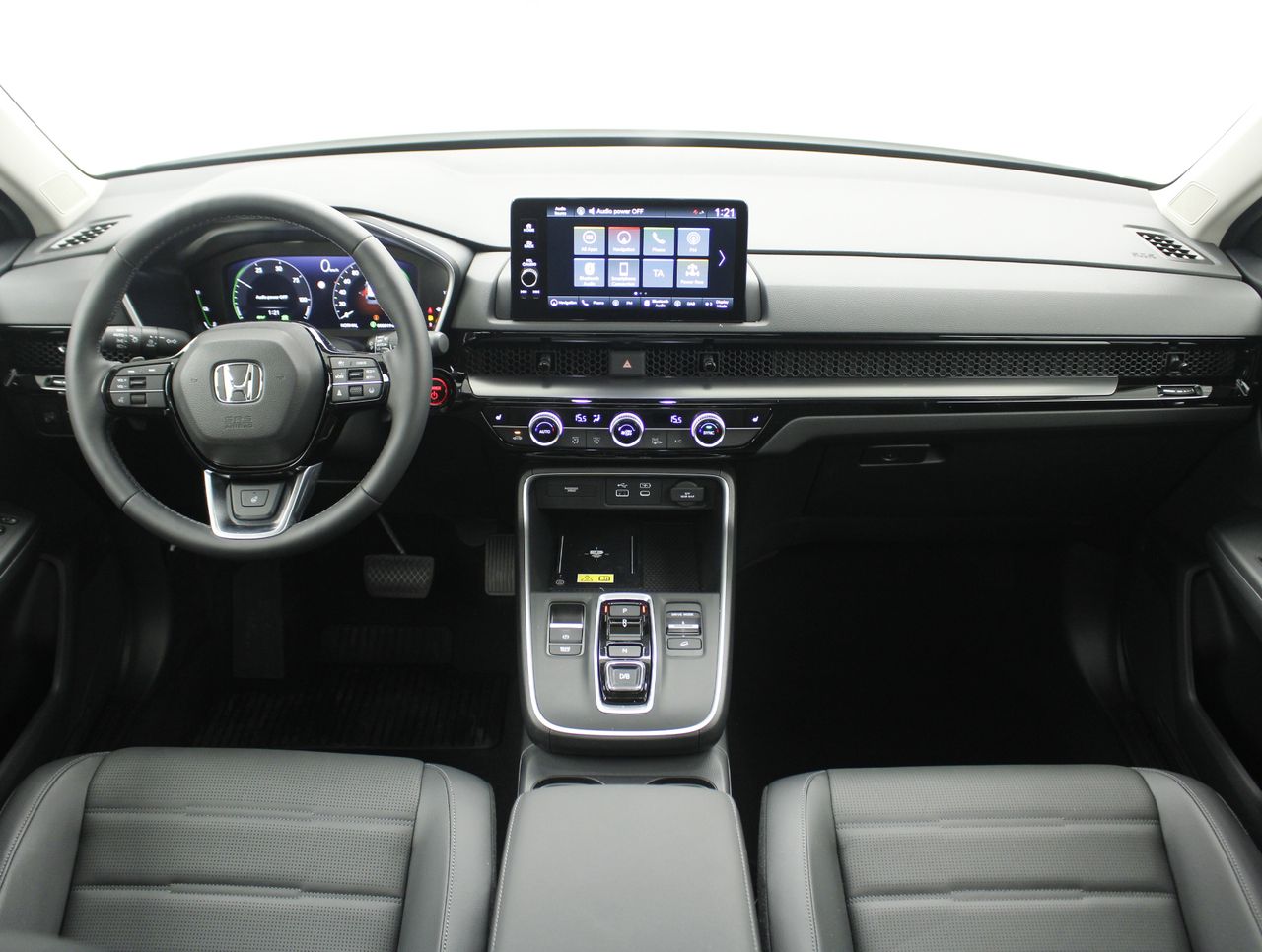 Imatge del vehicle 4