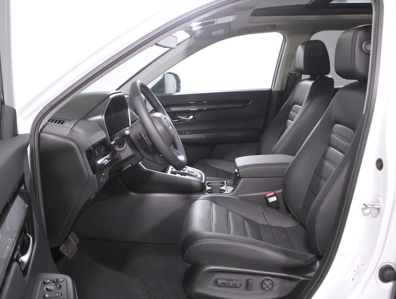 Imatge del vehicle 27
